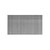 16GA,  STRAIGHT ANGLE FINISH NAIL, 1-3/4", CHISEL POINT, COATED, 2500 CT