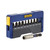12V MAX ONE-HANDED RECIPROCATING SAW - TOOL ONLY