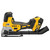 20V MAX XR BARREL-GRIP JIG SAW - TOOL ONLY
