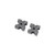REPLACEMENT DIE FOR DCS350 (1/2", 1/2")