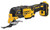 20V MAX XR 3 SPEED OSCILLATING MULTITOOL - TOOL ONLY