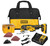 20V MAX XR 3 SPEED OSCILLATING MULTITOOL (2.0AH) W/ 1 BATTERY AND BAG