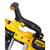 20V MAX LI-ION BAND SAW - TOOL ONLY