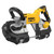 SCIE À RUBAN 20V MAX XR DEEP CUT - OUTIL SEULEMENT