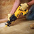 SCIE ALTERNATIVE 20V MAX - OUTIL SEULEMENT