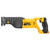 SCIE ALTERNATIVE 20V MAX - OUTIL SEULEMENT