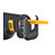 20V MAX RECIPROCATING SAW - TOOL ONLY