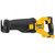 60V MAX FLEXVOLT RECIPROCATING SAW - TOOL ONLY