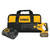 60V MAX FLEXVOLT RECIPROCATING SAW KIT W/ 1 BATTERY (9AH), CHARGER AND BAG