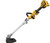 20V MAX* 13"-15" FOLDING STRING TRIMMER (TOOL ONLY)