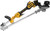 PG257 - 20V MAX* 13"-15" FOLDING STRING TRIMMER (TOOL ONLY)