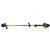 Dewalt 60V Bare String Trimmer