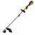 DW60VStringTrimmer(Nu)