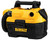 20V MAX CORDLESS WET/DRY VACUUM WITH HEPA FILTER