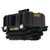 60V MAX FLEXVOLT DUST EXTRACTOR - TOOL ONLY