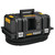 60V MAX FLEXVOLT DUST EXTRACTOR - TOOL ONLY