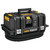 60V MAX FLEXVOLT DUST EXTRACTOR KIT W / 2 BATTERIES (6AH), CHARGEUR