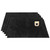 REPLACEMENT PLASTIC FILTER BAGS 5-PACK (FOR DCV585)