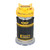 20V MAX XR FIXED BASE COMPACT ROUTER - TOOL ONLY