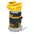 20V MAX XR FIXED BASE COMPACT ROUTER - TOOL ONLY