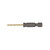 1/16" IN TITANIUM IR DRILL BIT