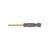 5/64" IN TITANIUM IR DRILL BIT