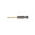 3/32" IN TITANIUM IR DRILL BIT