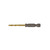 7/64" IN TITANIUM IR DRILL BIT