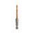 3/16 IN TITANIUM IR DRILL BIT