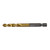 7/32 IN TITANIUM IR DRILL BIT