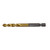 15/64 IN TITANIUM IR DRILL BIT