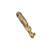 1/4 IN TITANIUM IR DRILL BIT