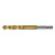5/16 IN TITANIUM IR DRILL BIT