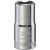 1/2 IN TITANIUM IR DRILL BIT