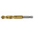 1/2 IN TITANIUM IR DRILL BIT