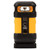 DEWALT NG RED 360 + CROSS LINE LASER