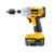 3/8" KEYLESS IMPACT "ACCESSORY" CHUCK