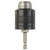 3/8" KEYLESS IMPACT "ACCESSORY" CHUCK