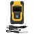 MESUREUR DE DISTANCE LASER DE "CHE DEWALT