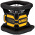 DW GREEN 20V BT TOUGH ROTARY