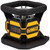 DW RED 20V BT TOUGH ROTARY