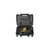 DeWALT 12V 2 SPOT CROSSLINE LASER GREEN