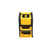 DEWALT 5 SPOT + LINE COMBI LASER