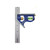 SELF LEVELING 5 POINT LASER
