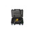 DeWALT 12V 5 SPOT LASER GREEN