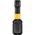 DEWALT NG RED CROSS LINE LASER