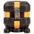 DEWALT NG RED CROSS LINE LASER