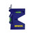 LASER DE LIGNE TRANSVERSALE VERTE DE DEWALT NG