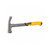 LASER TRIPOD 1/4IN