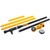 LASER MOUNTING POLE